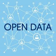 Open Data